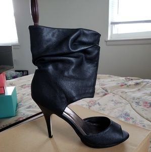 ZigiSoho heels